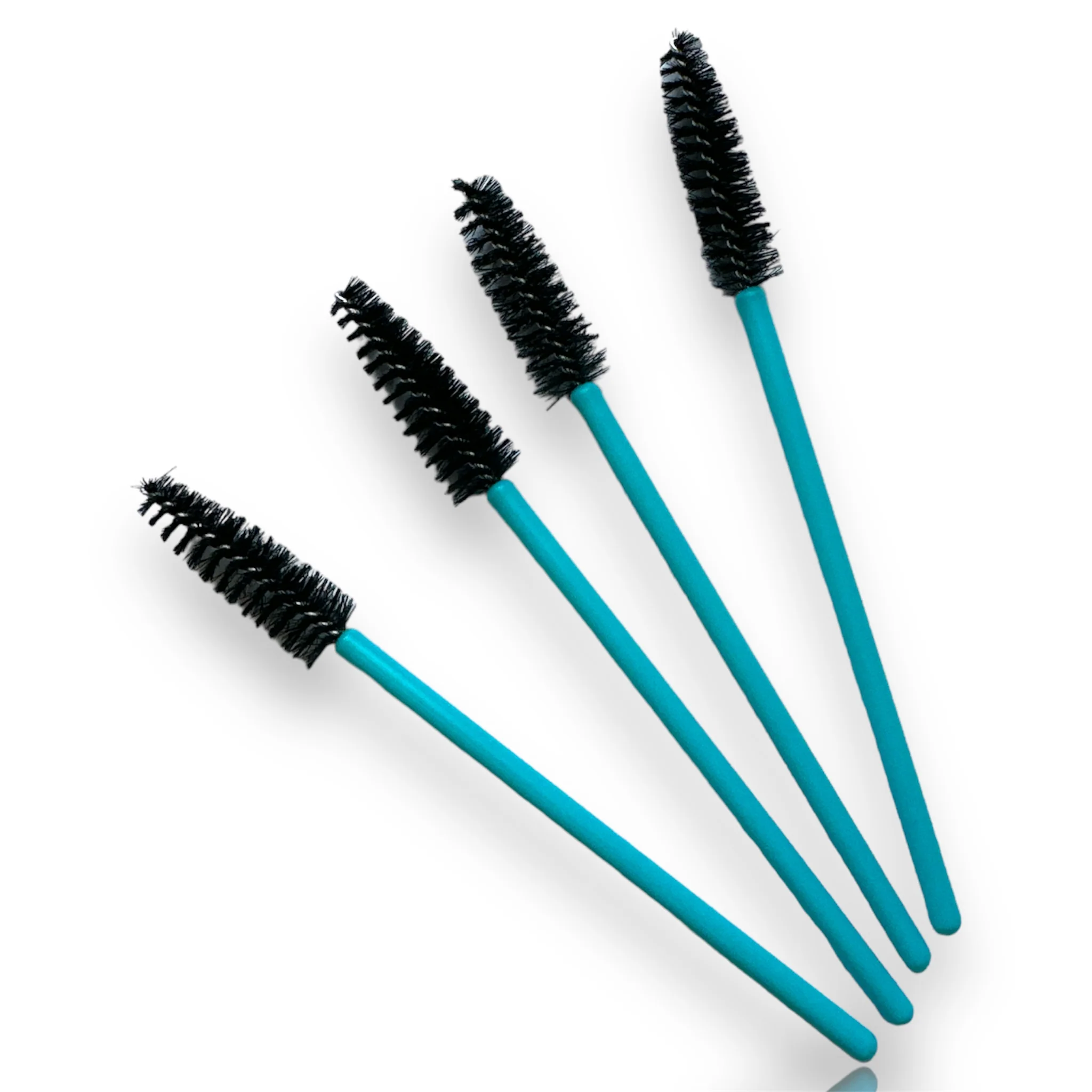 Lash Spoolie Brush