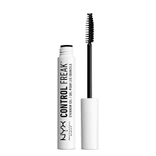 Brow Gel Clear